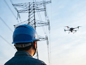 山西太原电力工程施工安装