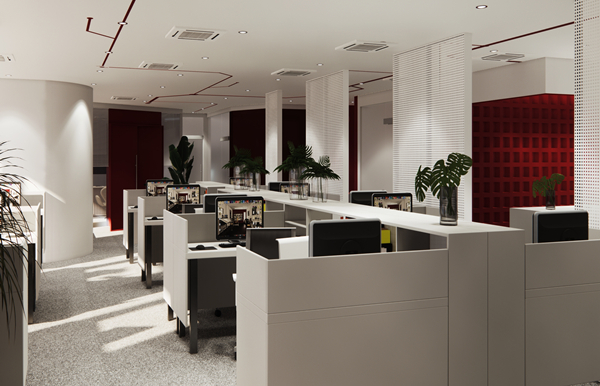 山西太原售电公司