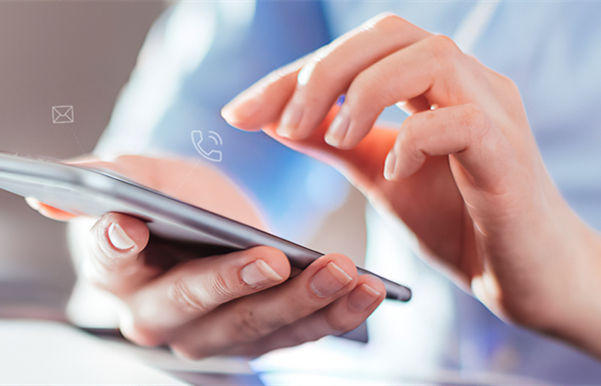 山西太原光伏电站开发设计